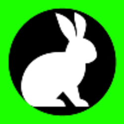 Morpheus logo Morpheus crypto logo