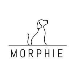 Morphie crypto logo