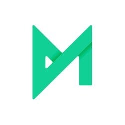 MOTIV Protocol crypto logo
