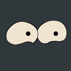 MOTO logo MOTO crypto logo