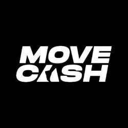 MoveCash crypto logo