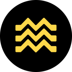 MoveGPT logo MoveGPT crypto logo