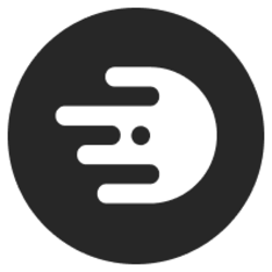 Mover.xyz logo Mover.xyz crypto logo