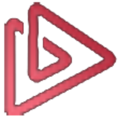 Mozik crypto logo