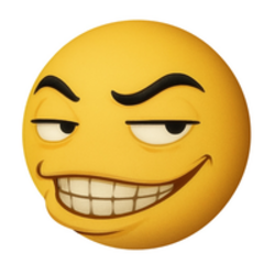 Mr Pumpt crypto logo