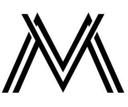 MRV crypto logo