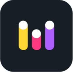 MsgSender logo MsgSender crypto logo