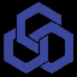 MSquare Global crypto logo