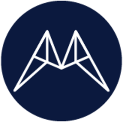 MtBlock crypto logo