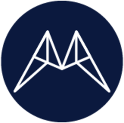 MtBlock logo MtBlock crypto logo