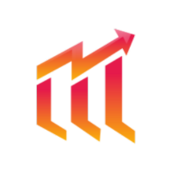 MTH Network logo MTH Network crypto logo