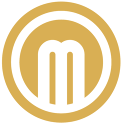 MTTCoin crypto logo