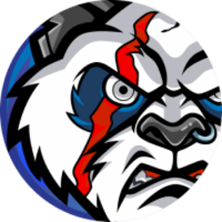 MTVX logo MTVX crypto logo