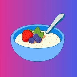 MuesliSwap Yield logo MuesliSwap Yield crypto logo