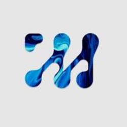 Muhdo Hub logo Muhdo Hub crypto logo