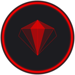 Multi AI logo Multi AI crypto logo