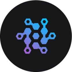 Multi-Chain Capital logo Multi-Chain Capital crypto logo