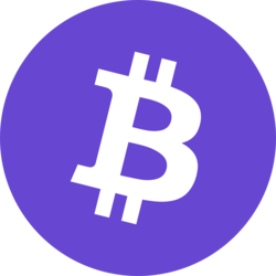 MultiBTC logo MultiBTC crypto logo