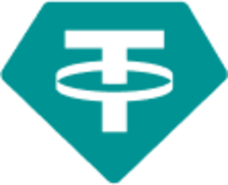 Multichain Bridged USDT (BitTorrent) crypto logo