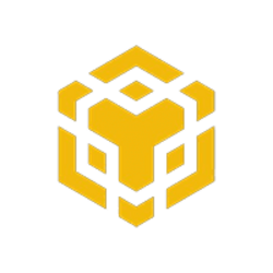 Multichain Bridged WBNB (Energi) logo Multichain Bridged WBNB (Energi) crypto logo