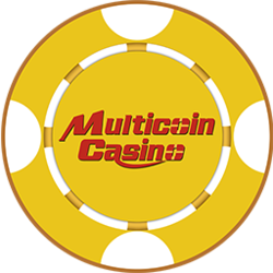 MultiCoinCasino crypto logo