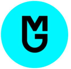 Multigame crypto logo
