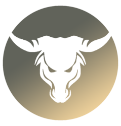 MultiMillion crypto logo