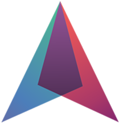 MultiPad logo MultiPad crypto logo