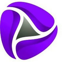 MultiPlay crypto logo