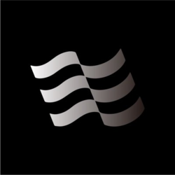 Multiple Network crypto logo