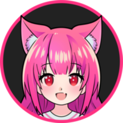 MuratiAI logo MuratiAI crypto logo