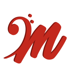 Muse ENT NFT logo Muse ENT NFT crypto logo