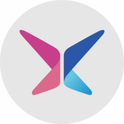 Mushe logo Mushe crypto logo