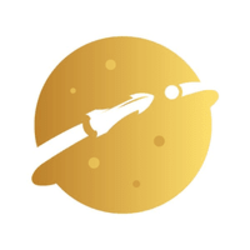 MUSK DAO crypto logo