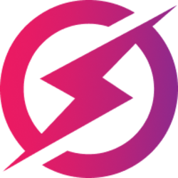 MuskSwap crypto logo