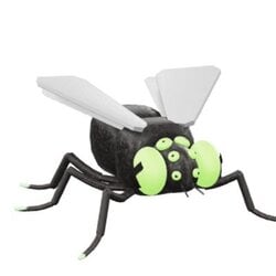 XCOPYFLIES logo XCOPYFLIES crypto logo