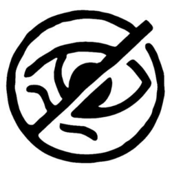 MUTE SWAP by Virtuals logo MUTE SWAP by Virtuals crypto logo