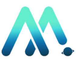 MVS Multiverse crypto logo