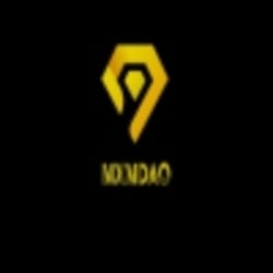 Mx Million Metaverse DAO crypto logo