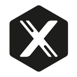 MXS Games logo MXS Games crypto logo