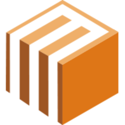 MY Ceremonial Event logo MY Ceremonial Event crypto logo