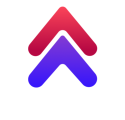 My MetaTrader logo My MetaTrader crypto logo