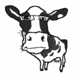 My Token logo My Token crypto logo