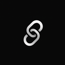 MyLinks crypto logo