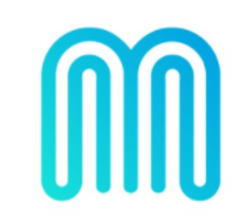 myMessage crypto logo