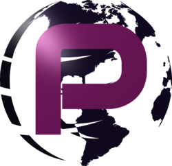 MyPiggiesBank logo MyPiggiesBank crypto logo