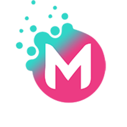 MyPoints E-Commerce logo MyPoints E-Commerce crypto logo