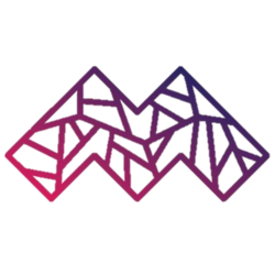 Mysterium crypto logo