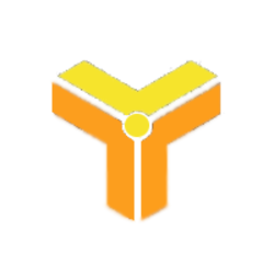 Myteamcoin logo Myteamcoin crypto logo