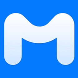 MyToken crypto logo
